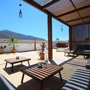 https://el-diamante-de-orgiva.es-andalucia.com