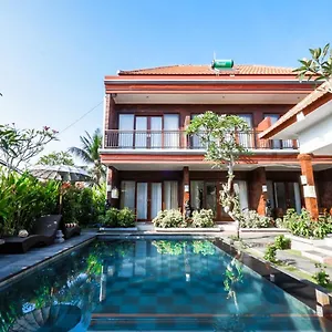 https://the-gria-unique.ubudhotelsnow.com