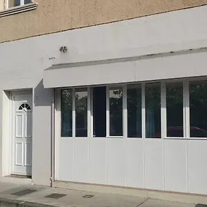 https://calme-et-douillet.fr-provencehotel.com
