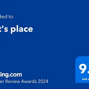 https://nats-place.comcaribbean.com
