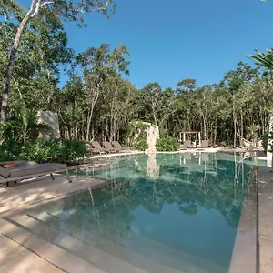 https://lumina-at-losantos-in-tulum.tulum-hotels.net