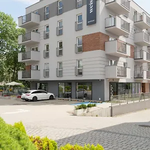 https://aparthotel-weissa-7.krakowhotelspoland.com