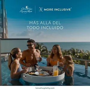 https://generations-riviera-maya.allrivieramayahotels.com