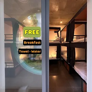 https://hostel-gito.hotelsofhoian.com