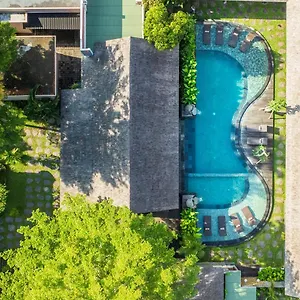 https://puri-andong-villa.ubudhotelsnow.com