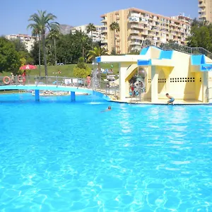 https://apartahotel-jupiter-resort.es-andalucia.com
