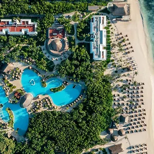 https://iberostar-paraiso-del-mar.allrivieramayahotels.com